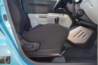 Suzuki Ignis 1.2 Comfort + 4x4