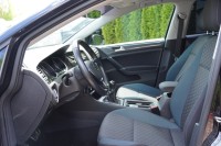 VW Golf VII Variant 1.5 TSI Highline