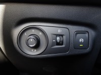 MG ZS 1.5 VTi-Tech Comfort