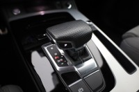 Audi Q5 40 TDI S-Line s-tronic