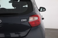 Hyundai i10 1.0 Comfort Smart