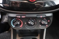 Opel Corsa E 1.4 Turbo