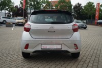 Hyundai i10 1.0 Select