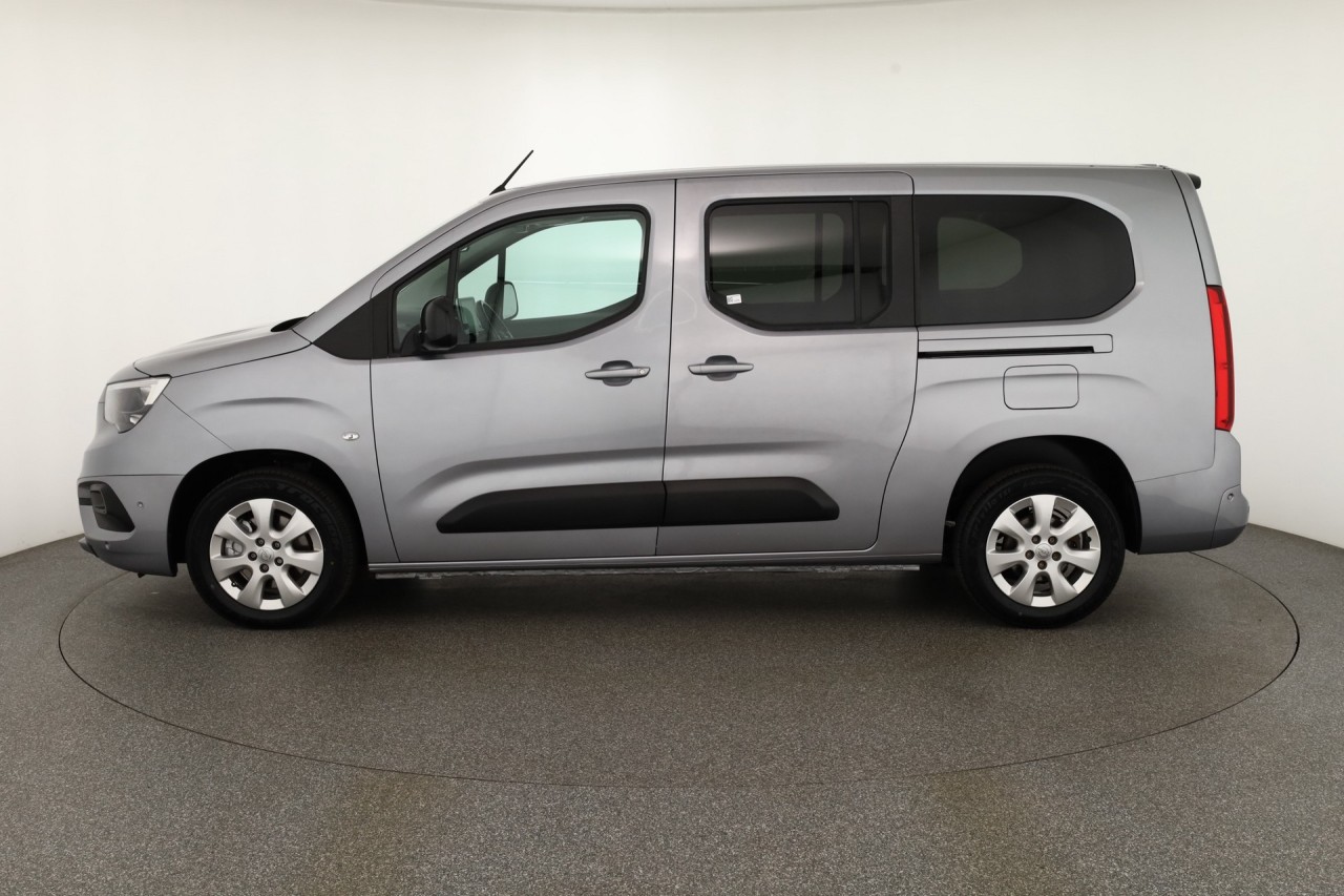 Opel Combo Life 1.5 D XL