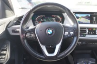 BMW 120 i Advantage Aut.