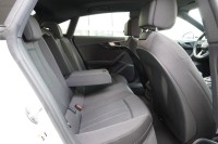 Audi A5 Sportback 35 TDI S-Tronic