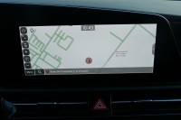 Kia Niro 1.6 GDI Spirit PHEV Aut.