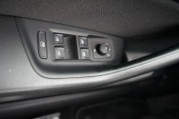 VW Passat Variant 2.0 TDI DSG Comfortline
