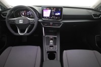 Seat Leon ST 1.5eTSI DSG Style