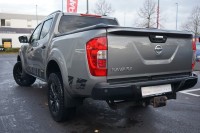 Nissan Navara NP300 2.3 dCi Acenta