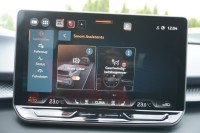 Cupra Terramar 1.5 eTSI DSG