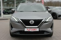 Nissan Qashqai 1.3 DIG-T MHEV