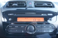 Mitsubishi Space Star 1.0 Diamant Edition