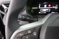 Dacia Duster Journey mHev 140