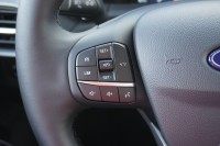 Ford Tourneo Courier Titanium 1.0 EB Aut.