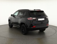 Jeep Compass 4xe Limited 1.3 T4 PHEV
