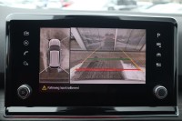 Seat Tarraco 2.0 TSI Xcellence 4Drive