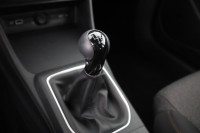 MG MG3 1.5 Comfort