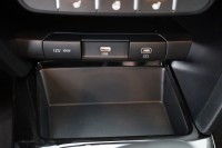 Kia cee'd Sporty Wagon Ceed SW 1.5 T-GDI Aut.