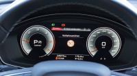 Audi Q5 40 TDI S-Line s-tronic