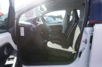 VW up up! 1.0 move up!