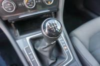 VW Golf VII Variant 1.5 TSI R-Line