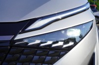 Nissan Qashqai Acenta 1.3 Dig-T