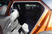 Peugeot 2008 1.2 PureTech GT EAT8