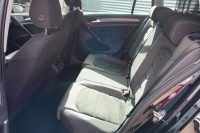 VW Golf VII Variant Comfortline