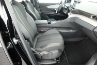 Peugeot 5008 GT 1.2 PureTech 130 Aut.