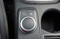 Mercedes-Benz A 140 A180 Style