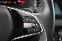 Skoda Karoq 1.5 TSI DSG Ambition