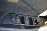 Skoda Scala 1.0 TSI DSG Drive 125