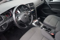 VW Golf Variant 1.5 TSI