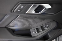 BMW 1 120i M Sport Aut.