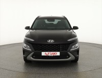 Hyundai Kona 1.0 T-GDI Edition 30+