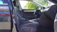 VW Passat Variant 1.5 TSI Elegance DSG