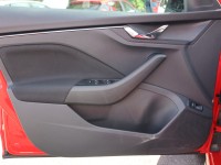 Skoda Kamiq 1.0 TSI Monte Carlo