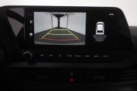 Hyundai i20 1.0T-GDI Aut.