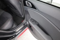 Kia pro_cee'd ProCeed 1.6 T-GDI GT