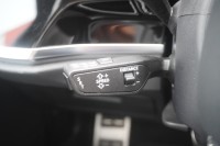 Audi Q3 40 2.0 TFSI S-Line