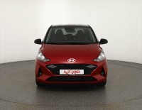 Hyundai i10 1.0