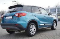 Suzuki Vitara 1.6 4x4