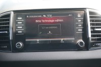 Skoda Karoq 1.5 TSI Clever DSG