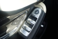 Mercedes-Benz C 180 C180 AMG Line