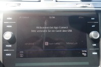 VW Tiguan Allspace 2.0 TDI 4M R-Line