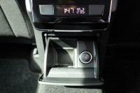 Skoda Superb Combi 1.5 TSI Ambition