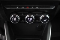 Dacia Duster II 1.2 Prestige