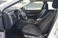 Nissan Qashqai 1.3 M-Hybrid Acenta