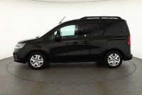 Vorschau: Renault Kangoo TCE 100 Edition One